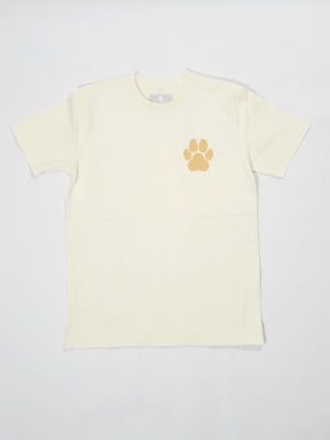 "Pick Of the Litter" Paw Classic Tee