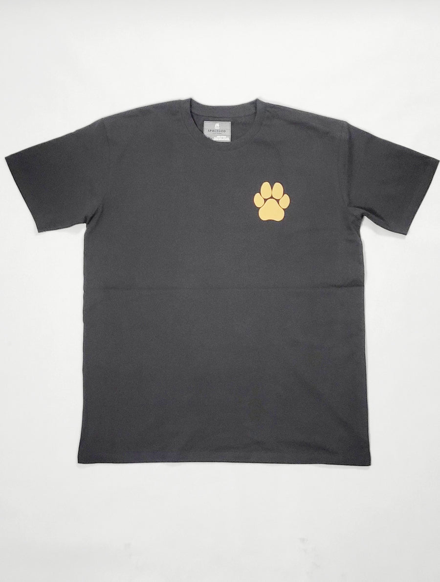 "Pick Of the Litter" Paw Classic Tee